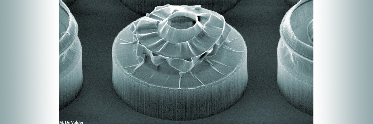 30nanostructure_3x1.jpg