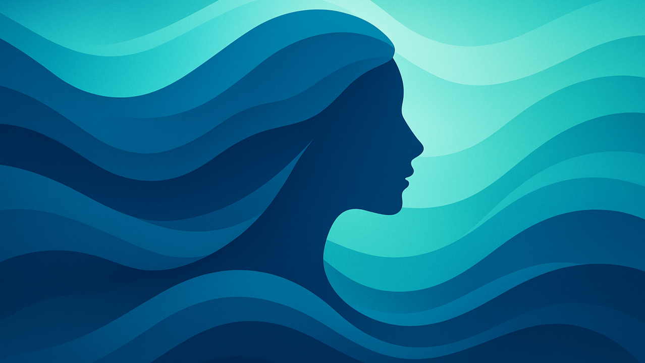 womenfd_large.1759422608.png