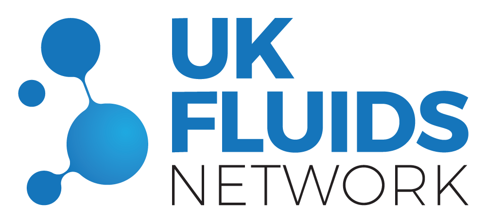 Image result for uk fluids network